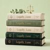 legallyluxe